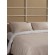 Σετ Σεντόνια Cotton Feelings 2064 Beige Μονό με λάστιχο(105x205+30) Μονό με λάστιχο(105x205+30) Sunshinehome - Σεντόνια στο  bscollection