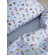 Σετ Σεντόνια Cotton Feelings 50 Μονό (165x270) Μονό (165x270) Sunshinehome - Σεντόνια στο  bscollection