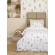 Σετ Σεντόνια Cotton Feelings 56 Μονό (165x270) Μονό (165x270) Sunshinehome - Σεντόνια στο  bscollection