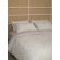 Σετ Σεντόνια Cotton Feelings 2070 Beige Μονό (165x270) Μονό (165x270) Sunshinehome - Σεντόνια στο  bscollection