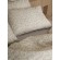 Σετ Σεντόνια Cotton Feelings 2070 Beige Μονό (165x270) Μονό (165x270) Sunshinehome - Σεντόνια στο  bscollection