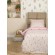 Σετ Σεντόνια Cotton Feelings 52 Μονό (165x270) Μονό (165x270) Sunshinehome - Σεντόνια στο  bscollection