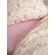 Σετ Σεντόνια Cotton Feelings 52 Μονό (165x270) Μονό (165x270) Sunshinehome - Σεντόνια στο  bscollection