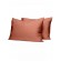 Σετ Σεντόνια Cotton Feelings 117 Peach Μονό (165x270) Μονό (165x270) Sunshinehome - Σεντόνια στο  bscollection