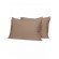 Σετ Σεντόνια Cotton Feelings 118 Brown Μονό με λάστιχο(105x205+30) Μονό με λάστιχο(105x205+30) Sunshinehome - Σεντόνια στο  bscollection