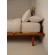 Σετ Σεντόνια Cotton Feelings 119 Mocha Μονό (165x270) Μονό (165x270) Sunshinehome - Σεντόνια στο  bscollection