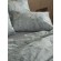 Σετ Σεντόνια Cotton Feelings 2060 Διπλό με λάστιχο (150x205+30) Διπλό με λάστιχο (150x205+30) Sunshinehome - Σεντόνια στο  bscollection