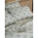 Σετ Σεντόνια Cotton Feelings 2072 Aqua Διπλό (200x270) Διπλό (200x270) Sunshinehome - Σεντόνια στο  bscollection