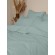 Σετ Σεντόνια Cotton Feelings 114 Light Aqua Διπλό (200x270) Διπλό (200x270) Sunshinehome - Σεντόνια στο  bscollection