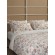 Σετ Σεντόνια Cotton Feelings 2068 Ecru Υπέρδιπλο (235x270) Υπέρδιπλο (235x270) Sunshinehome - Σεντόνια στο  bscollection