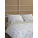 Σετ Σεντόνια Cotton Feelings 2062 Υπέρδιπλο με λάστιχο (170x205+30) Υπέρδιπλο με λάστιχο (170x205+30) Sunshinehome - Σεντόνια στο  bscollection