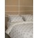 Σετ Σεντόνια Cotton Feelings 2072 Beige King Size (260x270) King Size (260x270) Sunshinehome - Σεντόνια στο  bscollection