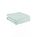 Κουβερλί Irene Aqua Υπέρδιπλο (220x240) Υπέρδιπλο (220x240) Sunshinehome - Κουβερλί στο  bscollection