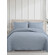 Κουβερλί Check Grey King Size (240x250) King Size (240x250) Sunshinehome - Κουβερλί στο  bscollection