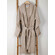Μπουρνούζι Sato Beige Small Small Sunshinehome - Μπουρνούζια στο  bscollection