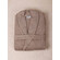 Μπουρνούζι Sato Beige Small Small Sunshinehome - Μπουρνούζια στο  bscollection