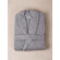 Μπουρνούζι Sato Light Grey XLarge XLarge Sunshinehome - Μπουρνούζια στο  bscollection