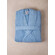 Μπουρνούζι Sato Light Blue Large Large Sunshinehome - Μπουρνούζια στο  bscollection