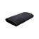 Πετσέτα πισίνας αντιχλωριακή VAT Black 80x160 80x160 Sunshinehome - Πετσέτες Πισίνας στο  bscollection