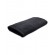 Πετσέτα πισίνας Black 80x190 Sunshinehome - Πετσέτες στο  bscollection