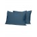Σετ Σεντόνια Cotton Feelings 121 Sea Blue Διπλό (200x270) Sunshinehome - Σεντόνια στο  bscollection