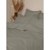 Σετ Σεντόνια Cotton Feelings 122 Paloma Grey Διπλό (200x270) Sunshinehome - Σεντόνια στο  bscollection