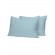 Σετ Σεντόνια Cotton Feelings 120 Sky Blue Υπέρδιπλο (235x270) Sunshinehome - Σεντόνια στο  bscollection