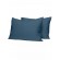 Σετ Σεντόνια Cotton Feelings 121 Sea Blue Υπέρδιπλο με λάστιχο (170x205+30) Υπέρδιπλο με λάστιχο (170x205+30) Sunshinehome - Σεντόνια στο  bscollection