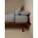 Σετ Σεντόνια Cotton Feelings 122 Paloma Grey Υπέρδιπλο (235x270) Υπέρδιπλο (235x270) Sunshinehome - Σεντόνια στο  bscollection