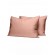 Σετ Σεντόνια Cotton Feelings 116 Light Pink King Size (260x270) King Size (260x270) Sunshinehome - Σεντόνια στο  bscollection