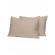 Σετ Σεντόνια Cotton Feelings 119 Mocha King Size (260x270) King Size (260x270) Sunshinehome - Σεντόνια στο  bscollection