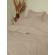 Σετ Σεντόνια Cotton Feelings 119 Mocha King Size (260x270) King Size (260x270) Sunshinehome - Σεντόνια στο  bscollection