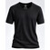 bs Ανδρική Ισοθερμική Φανέλα TENCEL™ & Μαλλί 70/30 - Ισοθερμικά Εσώρουχα στο  bscollection