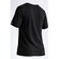 bs Ανδρική Ισοθερμική Φανέλα TENCEL™ & Μαλλί 70/30 - Ισοθερμικά Εσώρουχα στο  bscollection