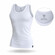 bs Ανδρική Φανέλα Ράντα Μακριά 2-Pack – 100% Ελληνικό Βαμβάκι - Φανέλες στο  bscollection