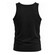bs Premium Ανδρικές Φανέλες Αμάνικες 100% Supreme Green Cotton – 2 Τεμάχια - Φανέλες στο  bscollection