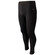 bs Ανδρικό Ισοθερμικό Κολάν – Μαύρο – 93% Micro Polyester / 7% Elastan - Ισοθερμικά Εσώρουχα στο  bscollection