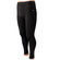 bs Ανδρικό Ισοθερμικό Κολάν – Μαύρο – 93% Micro Polyester / 7% Elastan - Ισοθερμικά Εσώρουχα στο  bscollection