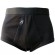 bs 2 Σλιπ Μαύρα 100% Cotton - Σλιπ στο  bscollection