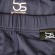 bs Σλιπ Ανδρικό Premium Quality Μπλε Micromodal - Σλιπ στο  bscollection