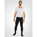 bs Ανδρικό Ισοθερμικό Κολάν – Μαύρο – 93% Micro Polyester / 7% Elastan - Ισοθερμικά Εσώρουχα στο  bscollection