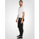 bs Ανδρικό Ισοθερμικό Κολάν – Μαύρο – 93% Micro Polyester / 7% Elastan - Ισοθερμικά Εσώρουχα στο  bscollection