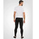 bs Ανδρικό Ισοθερμικό Κολάν – Μαύρο – 93% Micro Polyester / 7% Elastan - Ισοθερμικά Εσώρουχα στο  bscollection