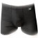 bs  Μποξεράκι Μαύρο  micromodal - Μποξεράκια στο  bscollection