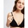 gisela 1/0377 Σουτιέν Μαύρο Θηλασμού BAMBOO cup C - Σουτιέν στο  bscollection