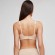 gisela 1/0394 Σουτιέν Λευκό Seamles Top Με Ενίσχυση Που Μπαινοβγαίνει - Σουτιέν στο  bscollection