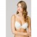 gisela 1/0308 Σουτιέν 3/4 Εκρού - Σουτιέν στο  bscollection