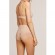 gisela 1/0439 Κορσές Κοντός Μπεζ - Κορσέδες στο  bscollection