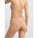 gisela 1/0449 Ελαφρύ Λαστέξ Μπεζ - Κορσέδες στο  bscollection