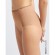 gisela 1/0449 Ελαφρύ Λαστέξ Μπεζ - Κορσέδες στο  bscollection